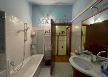 Appartamento VIA EINSTEIN, Fano - foto 18