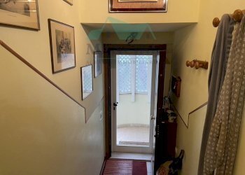 Appartamento VIA EINSTEIN, Fano - foto 19