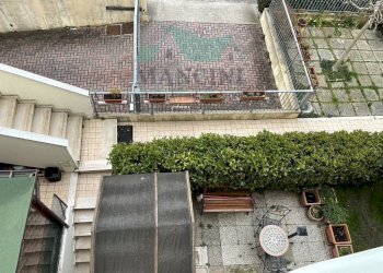 Appartamento VIA EINSTEIN, Fano - foto 20