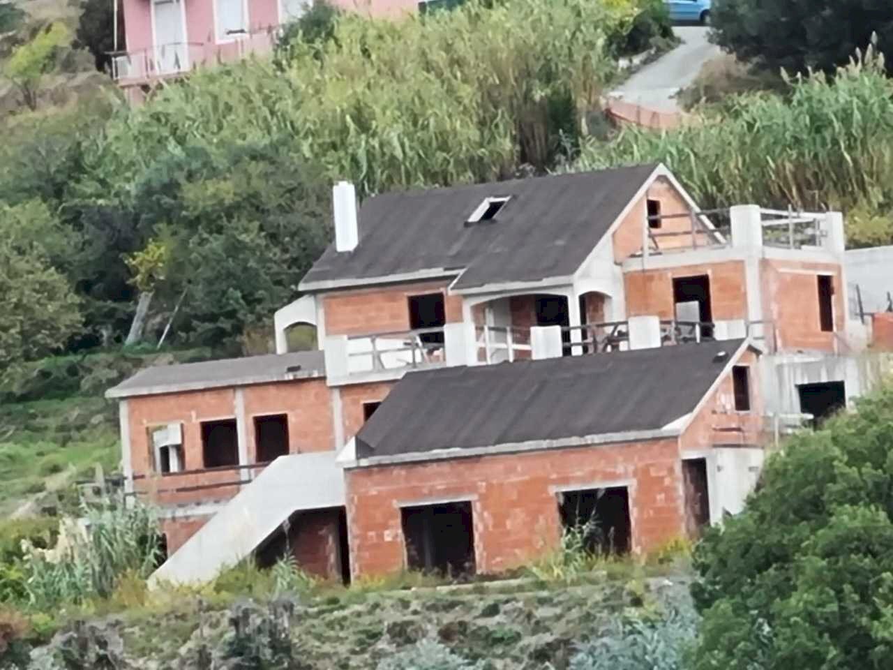 IMG-20211217-WA0044.jpg - Casa indipendente Via alla Costa 20, Celle Ligure - foto 3