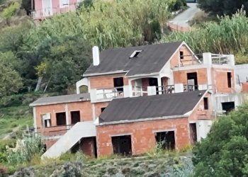 IMG-20211217-WA0044.jpg - Casa indipendente Via alla Costa 20, Celle Ligure - foto 3