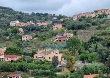 IMG-20211217-WA0046.jpg - Casa indipendente Via alla Costa 20, Celle Ligure - foto 4