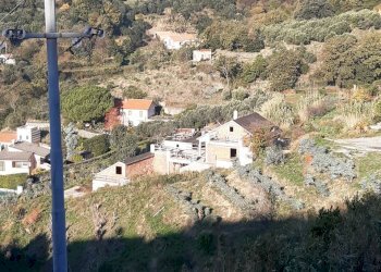 20211123_100429.jpg - Casa indipendente Via alla Costa 20, Celle Ligure - foto 6