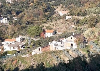 20211123_100456.jpg - Casa indipendente Via alla Costa 20, Celle Ligure - foto 8