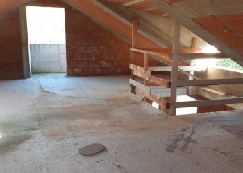 20211123_093437.jpg - Casa indipendente Via alla Costa 20, Celle Ligure - foto 10