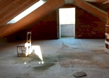 20211123_093442.jpg - Casa indipendente Via alla Costa 20, Celle Ligure - foto 11