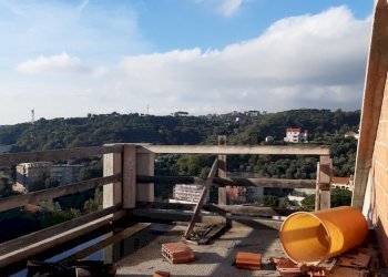 20211123_093514.jpg - Casa indipendente Via alla Costa 20, Celle Ligure - foto 12