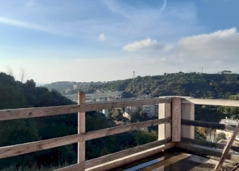 20211123_093520.jpg - Casa indipendente Via alla Costa 20, Celle Ligure - foto 13