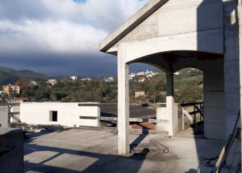 20211123_093627.jpg - Casa indipendente Via alla Costa 20, Celle Ligure - foto 15