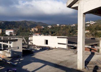 20211123_093635.jpg - Casa indipendente Via alla Costa 20, Celle Ligure - foto 16