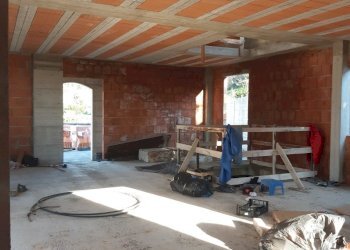 20211123_093641.jpg - Casa indipendente Via alla Costa 20, Celle Ligure - foto 17