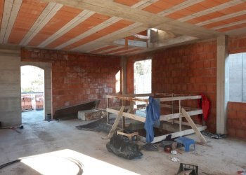 20211123_093652.jpg - Casa indipendente Via alla Costa 20, Celle Ligure - foto 18