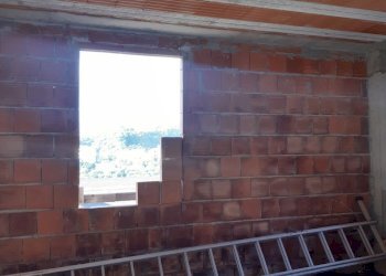 20211123_093703.jpg - Casa indipendente Via alla Costa 20, Celle Ligure - foto 19