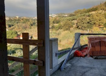 20211123_093710.jpg - Casa indipendente Via alla Costa 20, Celle Ligure - foto 20