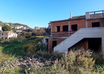 20211123_094312.jpg - Casa indipendente Via alla Costa 20, Celle Ligure - foto 21