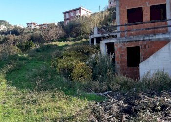 20211123_094347.jpg - Casa indipendente Via alla Costa 20, Celle Ligure - foto 24