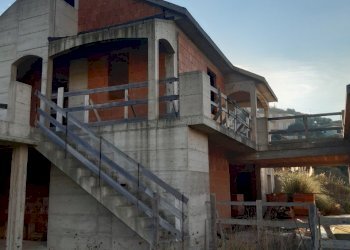 20211123_094427.jpg - Casa indipendente Via alla Costa 20, Celle Ligure - foto 26