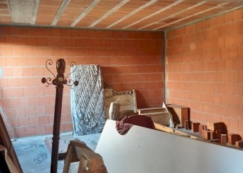 20211123_094123.jpg - Casa indipendente Via alla Costa 20, Celle Ligure - foto 27