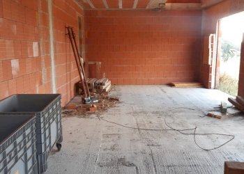 20211123_094128.jpg - Casa indipendente Via alla Costa 20, Celle Ligure - foto 28