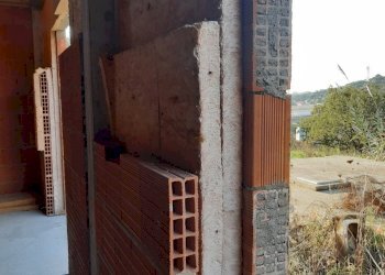 20211123_094153.jpg - Casa indipendente Via alla Costa 20, Celle Ligure - foto 29