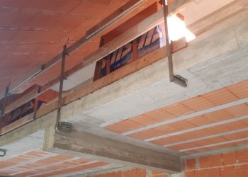 20211123_094236.jpg - Casa indipendente Via alla Costa 20, Celle Ligure - foto 30