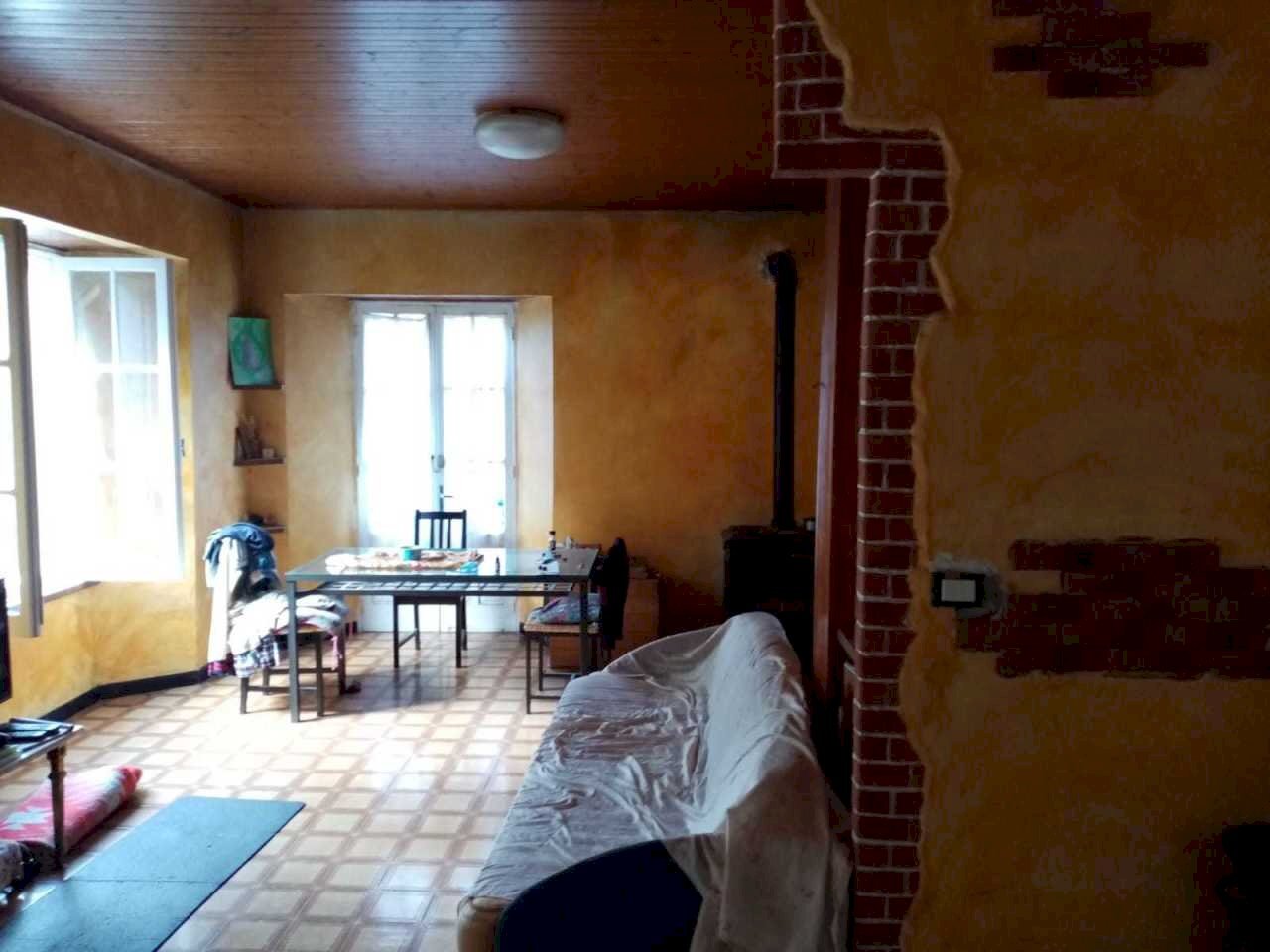 IMG-20210326-WA0035.jpg - Apartment Piazza San Pietro 3, Urbe - photo 1