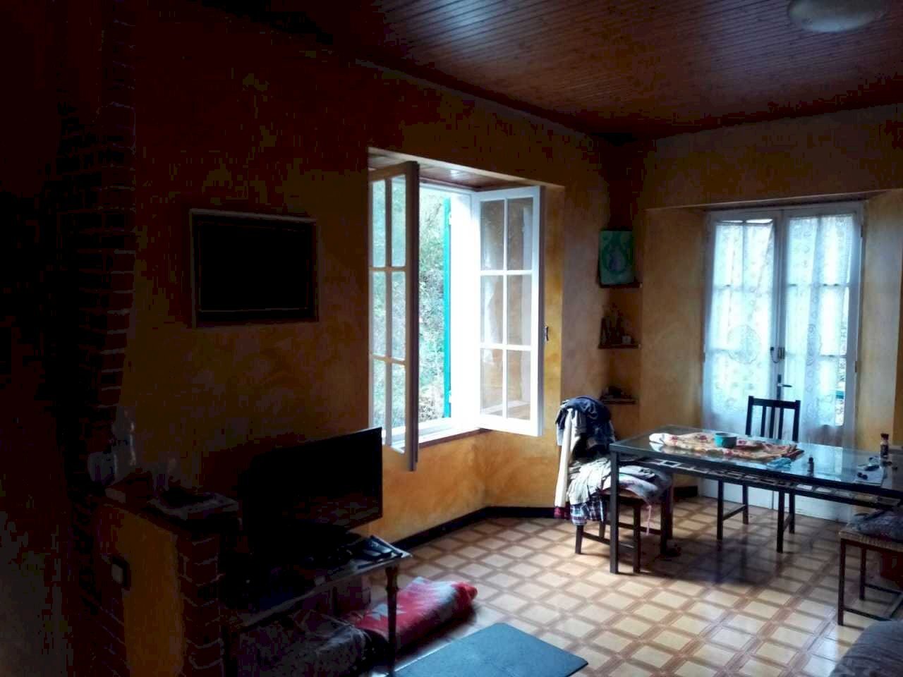 IMG-20210326-WA0034.jpg - Apartment Piazza San Pietro 3, Urbe - photo 2