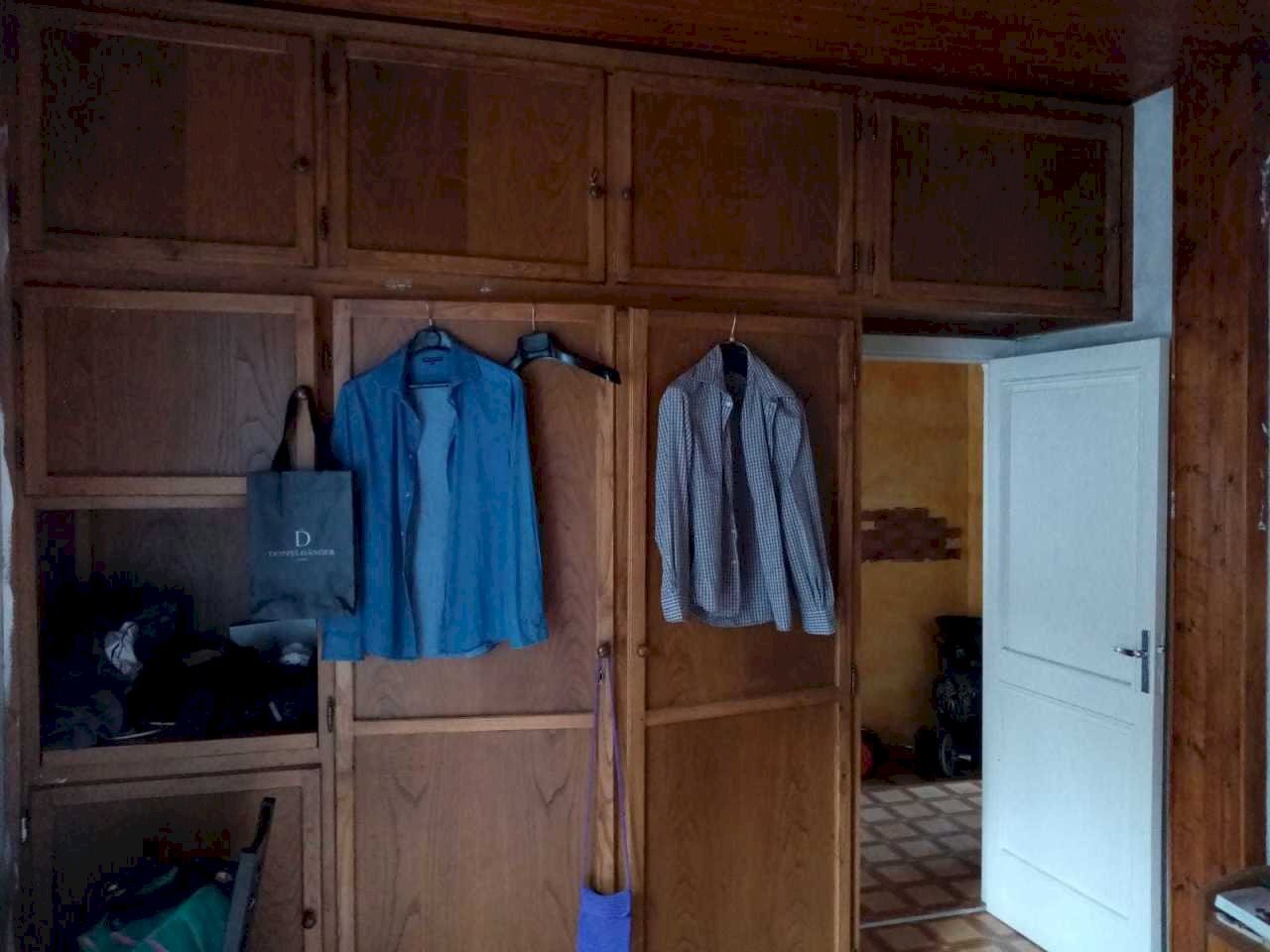 IMG-20210326-WA0023.jpg - Apartment Piazza San Pietro 3, Urbe - photo 3