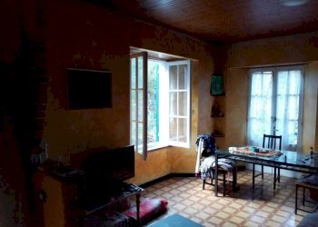 IMG-20210326-WA0034.jpg - Appartamento Piazza San Pietro 3, Urbe - foto 2