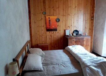 IMG-20210326-WA0024.jpg - Appartamento Piazza San Pietro 3, Urbe - foto 4