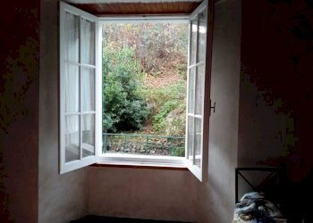 IMG-20210326-WA0025.jpg - Appartamento Piazza San Pietro 3, Urbe - foto 5