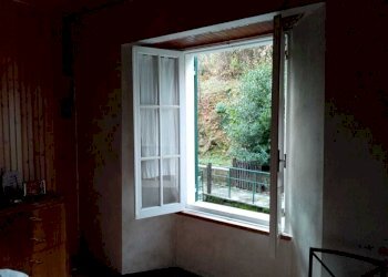 IMG-20210326-WA0026.jpg - Appartamento Piazza San Pietro 3, Urbe - foto 6