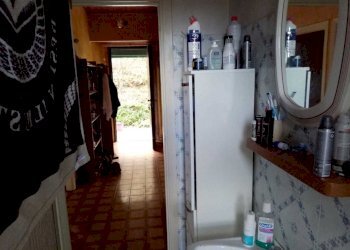 IMG-20210326-WA0027.jpg - Appartamento Piazza San Pietro 3, Urbe - foto 7