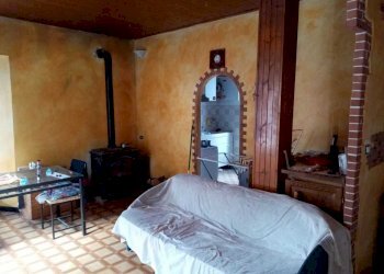 IMG-20210326-WA0028.jpg - Appartamento Piazza San Pietro 3, Urbe - foto 8