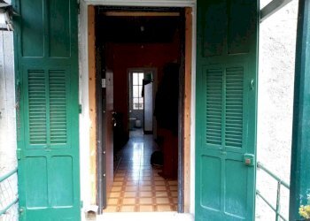 IMG-20210326-WA0029.jpg - Appartamento Piazza San Pietro 3, Urbe - foto 9