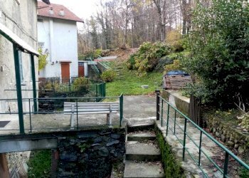 IMG-20210326-WA0030.jpg - Appartamento Piazza San Pietro 3, Urbe - foto 10