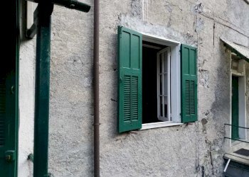 IMG-20210326-WA0031.jpg - Appartamento Piazza San Pietro 3, Urbe - foto 11