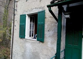 IMG-20210326-WA0032.jpg - Appartamento Piazza San Pietro 3, Urbe - foto 12