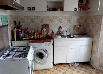 IMG-20210326-WA0036.jpg - Appartamento Piazza San Pietro 3, Urbe - foto 14