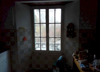 IMG-20210326-WA0037.jpg - Appartamento Piazza San Pietro 3, Urbe - foto 15