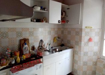 IMG-20210326-WA0038.jpg - Appartamento Piazza San Pietro 3, Urbe - foto 16