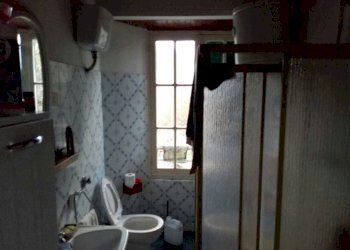 IMG-20210326-WA0039.jpg - Appartamento Piazza San Pietro 3, Urbe - foto 17