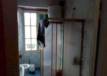 IMG-20210326-WA0040.jpg - Appartamento Piazza San Pietro 3, Urbe - foto 18