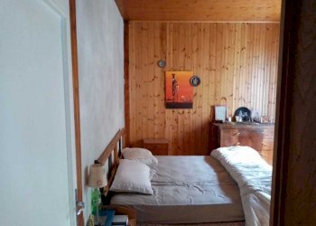 IMG-20210326-WA0041.jpg - Appartamento Piazza San Pietro 3, Urbe - foto 19