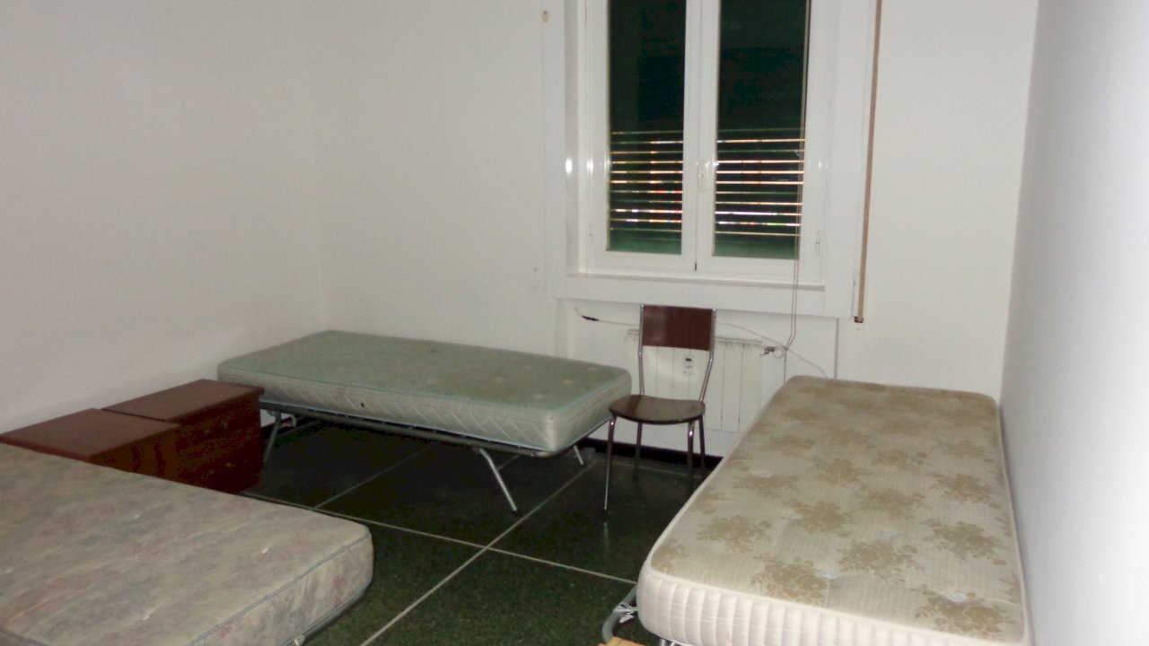 camera1.jpg - Appartamento Piazza Nicolò Barabino 10, Genova - foto 3