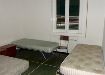 camera1.jpg - Appartamento Piazza Nicolò Barabino 10, Genova - foto 3