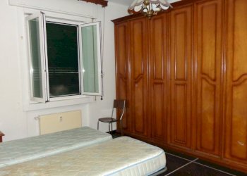 camera2b.jpg - Appartamento Piazza Nicolò Barabino 10, Genova - foto 5