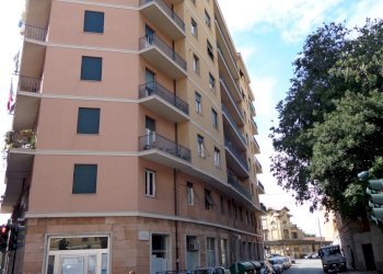 palazzo.jpg - Appartamento Piazza Nicolò Barabino 10, Genova - foto 10