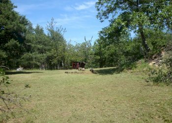 pratook.jpg - Terreno edificabile loc. Palo - Patare 1, Sassello - foto 5