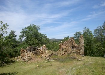 prospettook.jpg - Terreno edificabile loc. Palo - Patare 1, Sassello - foto 8